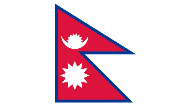 nepal