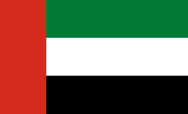 uaeflag